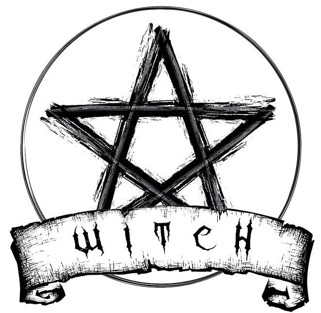 Pentagram Png Clipart (804x820), Png Download