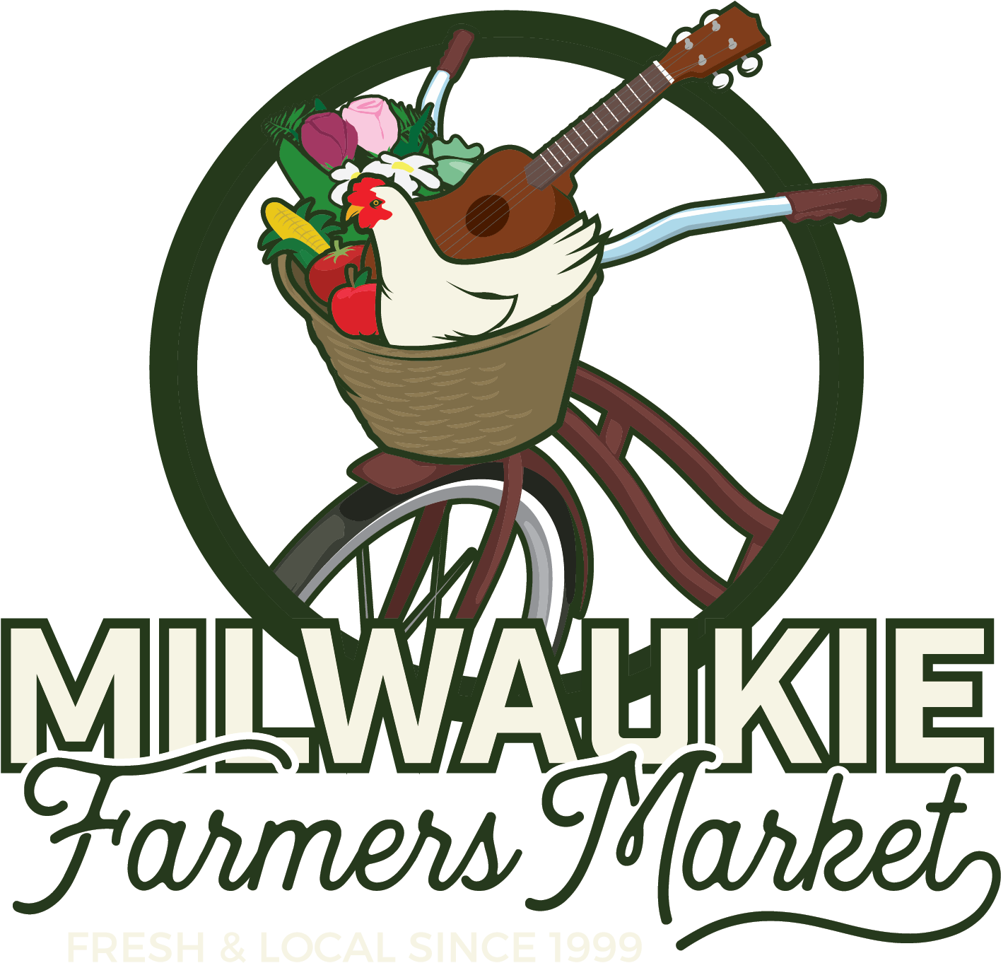 Illustration Clipart (1500x1500), Png Download