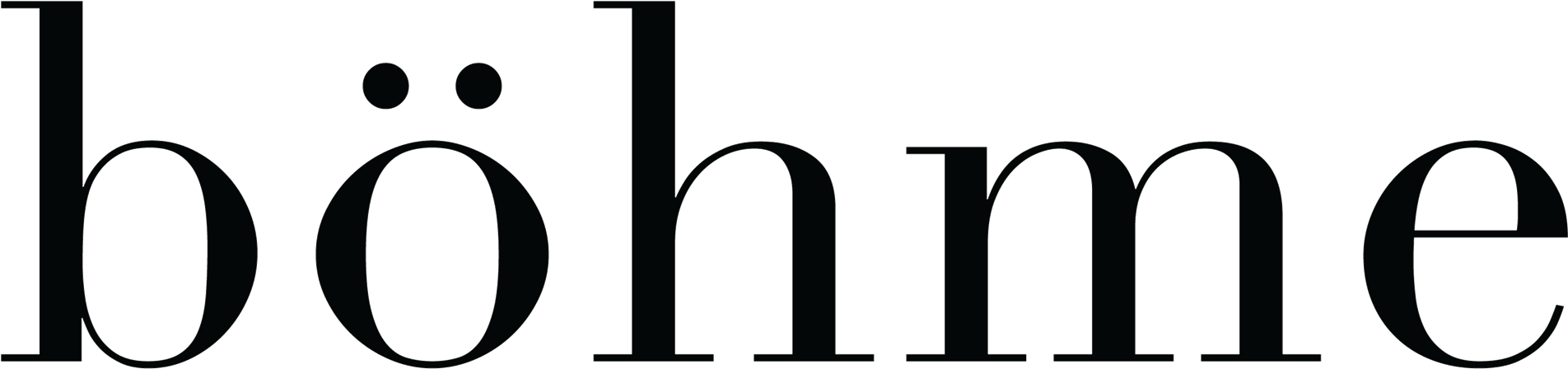 Clip Art - Png Download (1920x472), Png Download