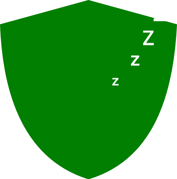 Circle Clipart (594x598), Png Download