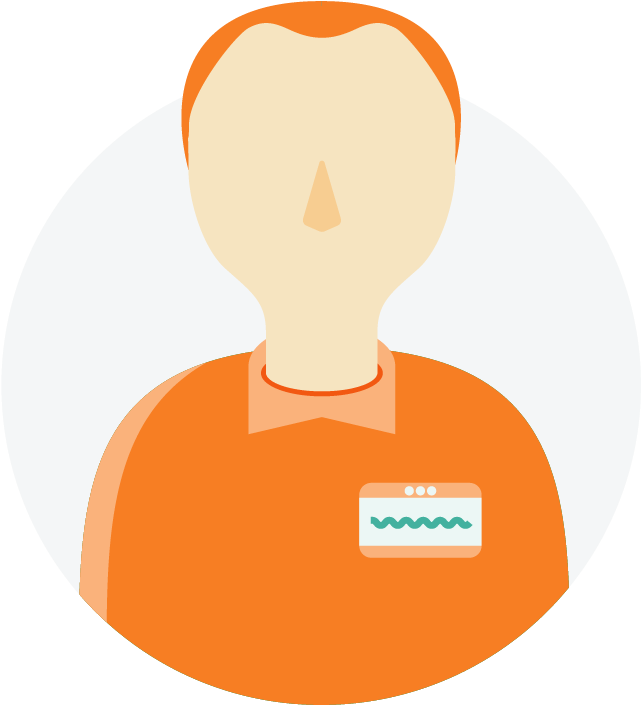 Illustration Clipart (992x851), Png Download