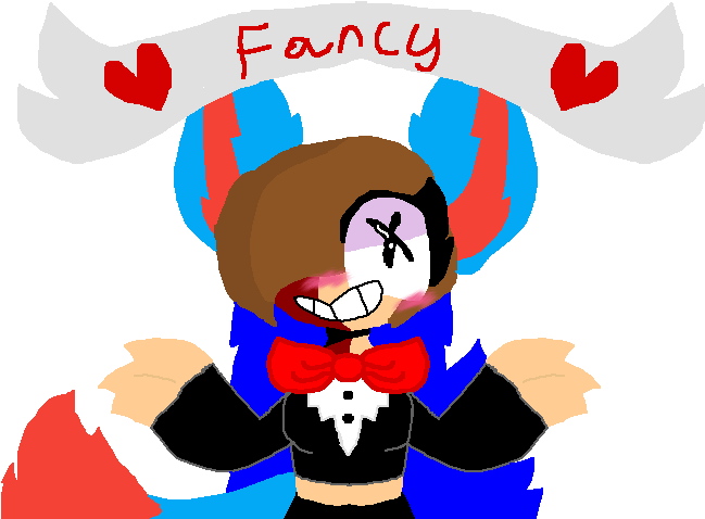 Cartoon Clipart (700x500), Png Download