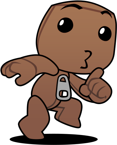 Finger Clipart Shhh - Cartoon - Png Download (618x618), Png Download