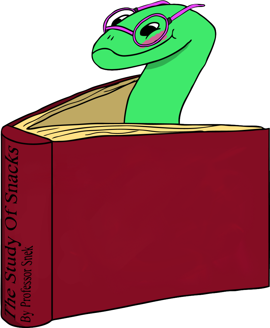 Cartoon Clipart (1200x1200), Png Download