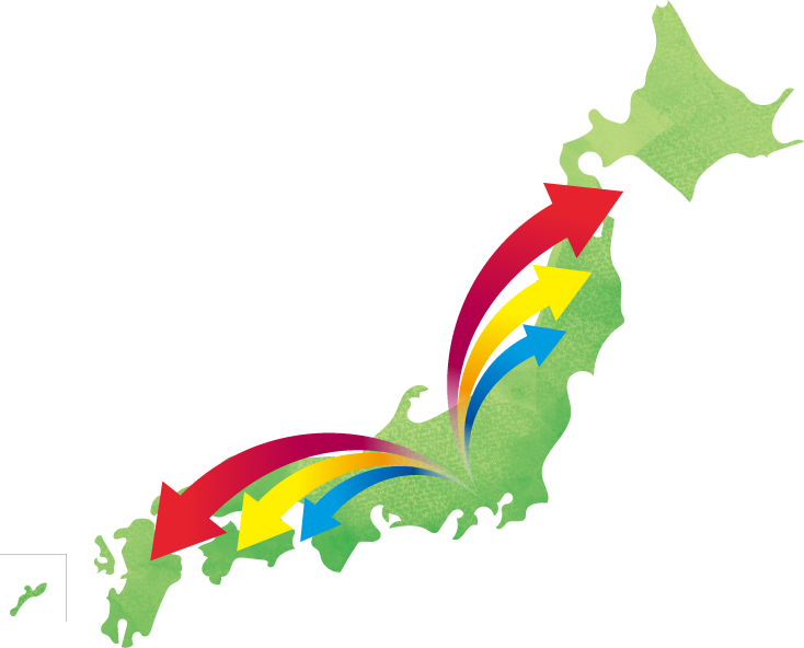 Illustration Clipart (734x592), Png Download