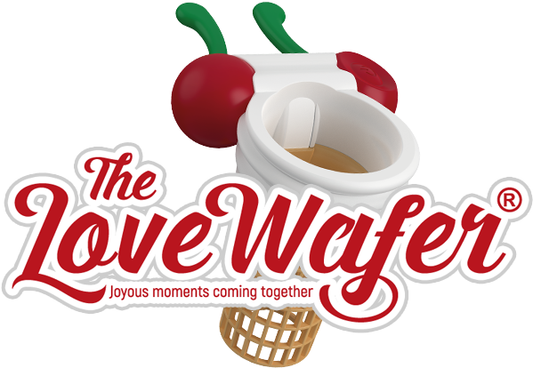 Fête De La Musique Clipart (850x420), Png Download