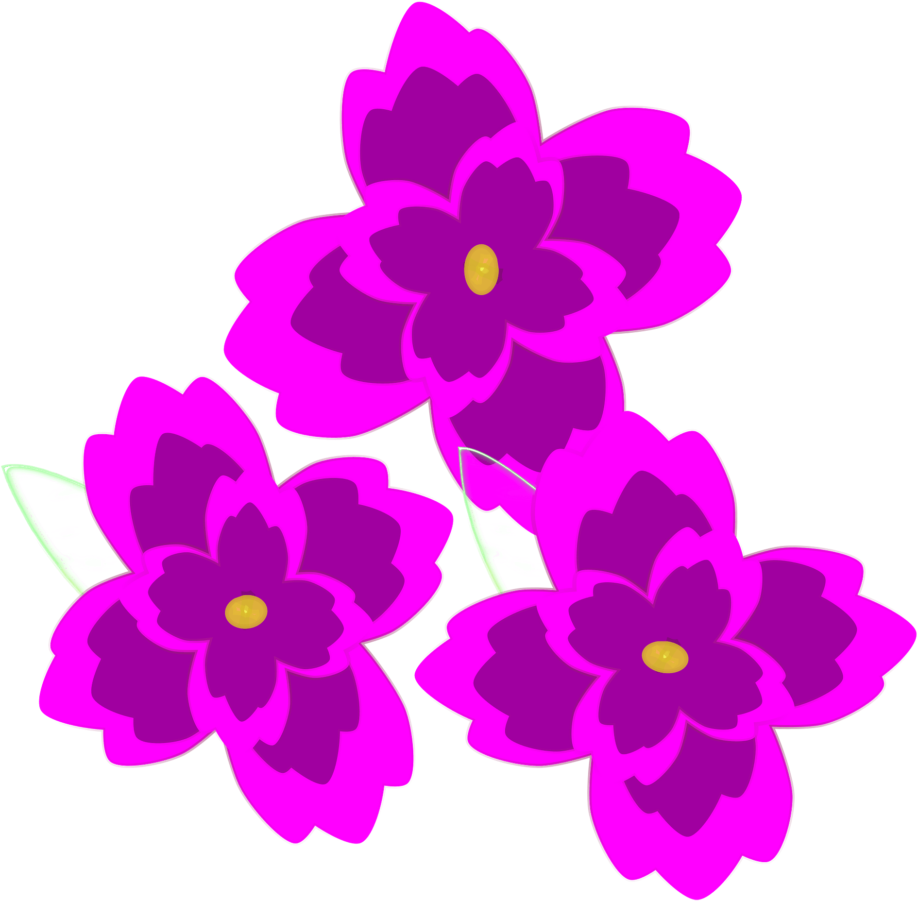 Portable Network Graphics Clipart (1920x1910), Png Download