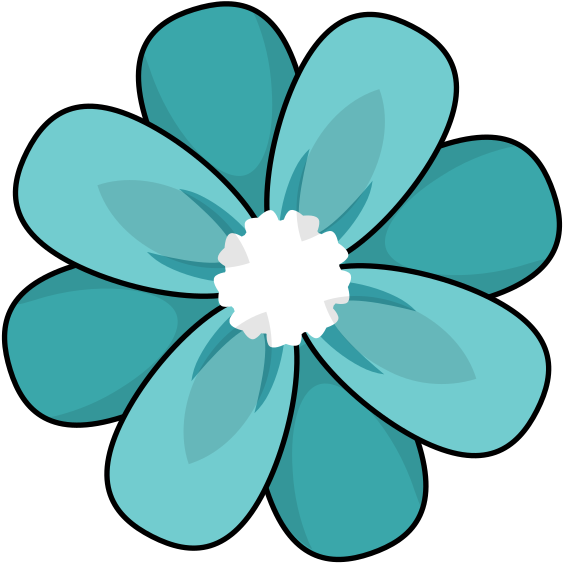 Clip Art - Png Download (666x666), Png Download