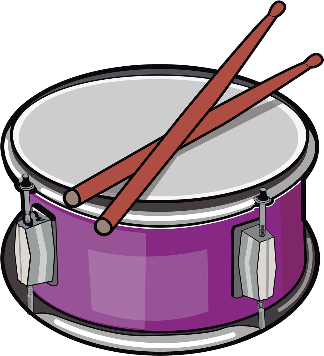 Clip Art - Png Download (1200x1404), Png Download