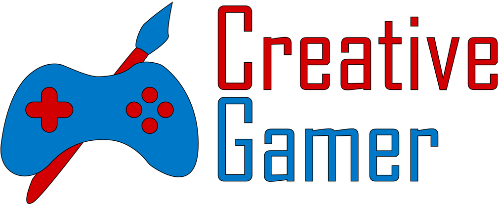 Game Controller Clipart (1024x428), Png Download