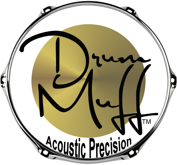 Ring Drum Clipart (600x562), Png Download