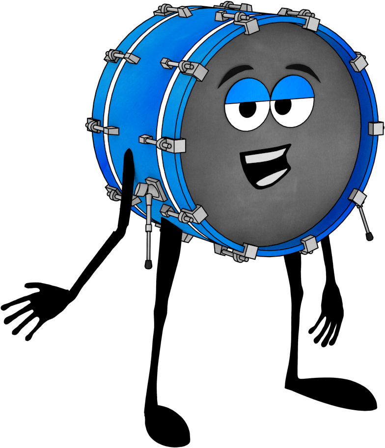 Clip Art - Png Download (1000x1029), Png Download