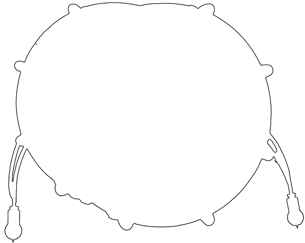 Illustration Clipart (1140x931), Png Download