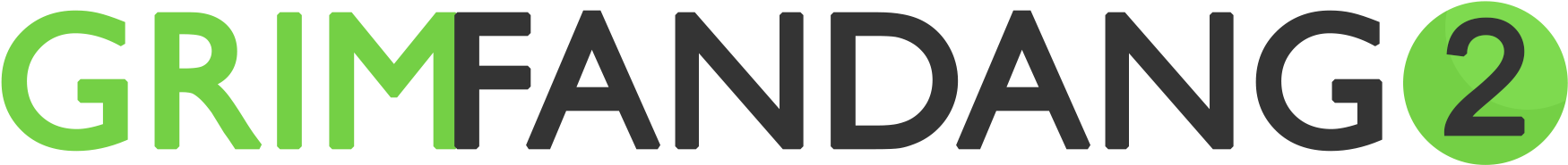 Clip Art - Png Download (1796x246), Png Download