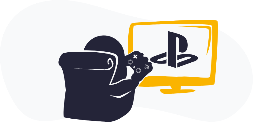 Clip Art - Png Download (828x401), Png Download