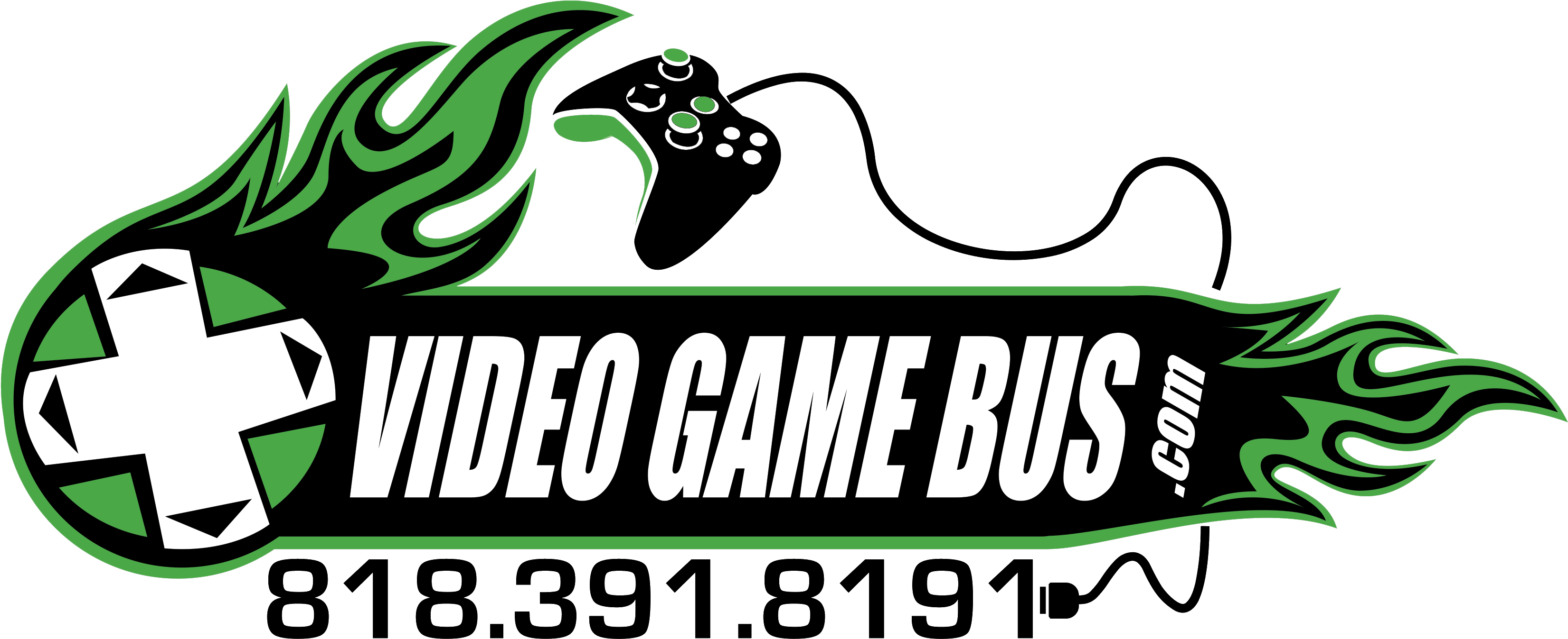 Illustration Clipart (3398x1456), Png Download