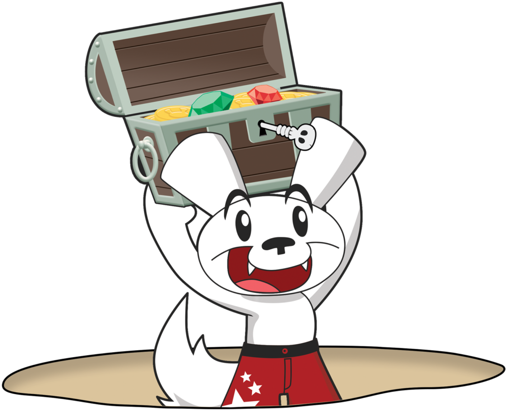 Cartoon Clipart (1024x832), Png Download