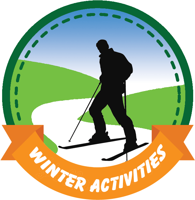 Illustration Clipart (653x680), Png Download