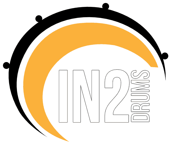 In2drums - Com - Illustration Clipart (698x698), Png Download