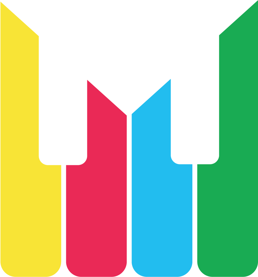 Snare Drum Clipart - Png Download (882x927), Png Download