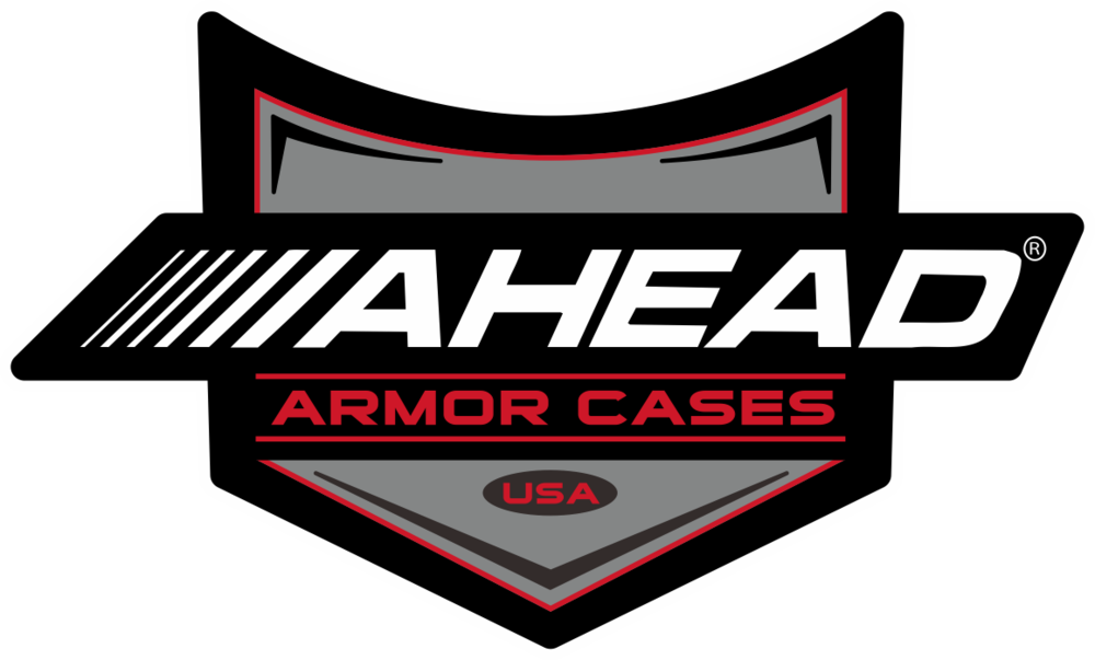 Aheadarmos - Ahead Drumsticks Clipart (1000x603), Png Download