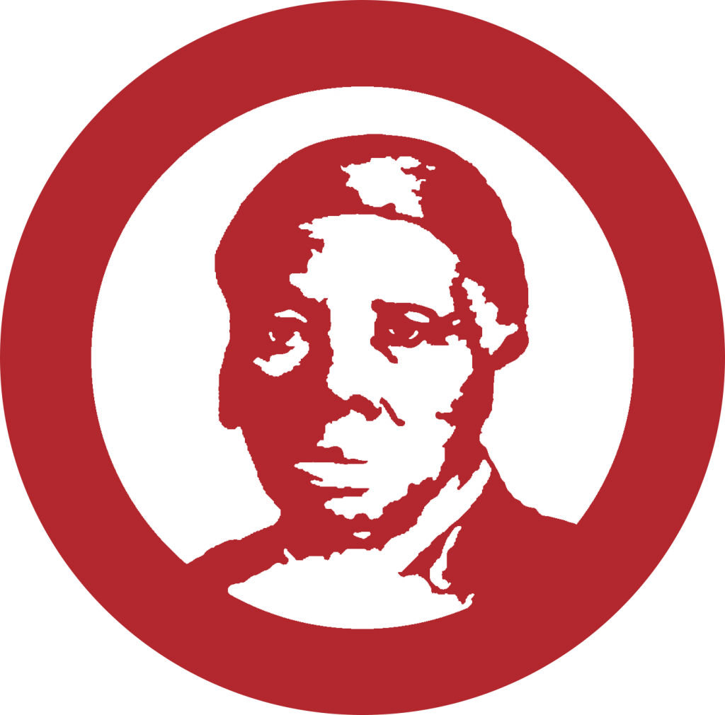 Emblem Clipart (1024x1010), Png Download