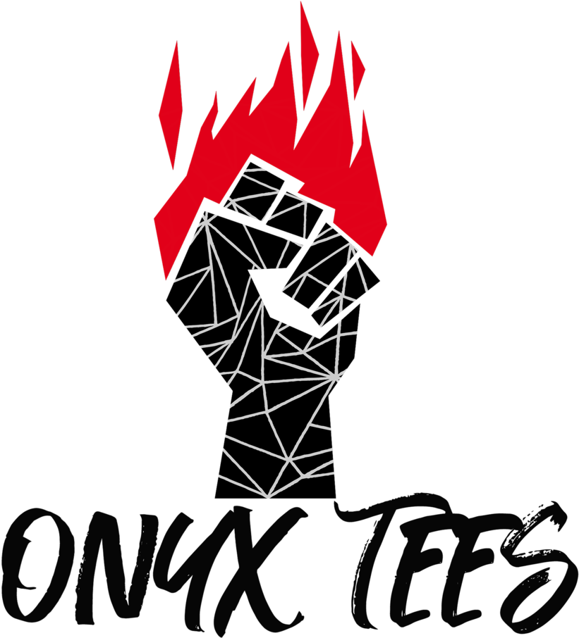 Graphic Design Clipart (1200x1034), Png Download