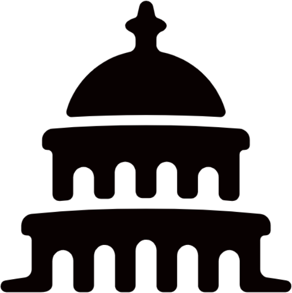 Illustration Clipart (600x600), Png Download