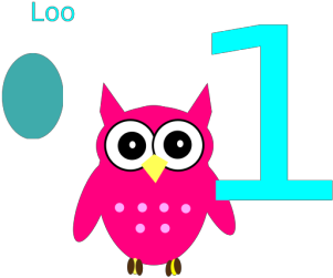 Owl 11 Png Clip Art - Clip Art Transparent Png (600x600), Png Download