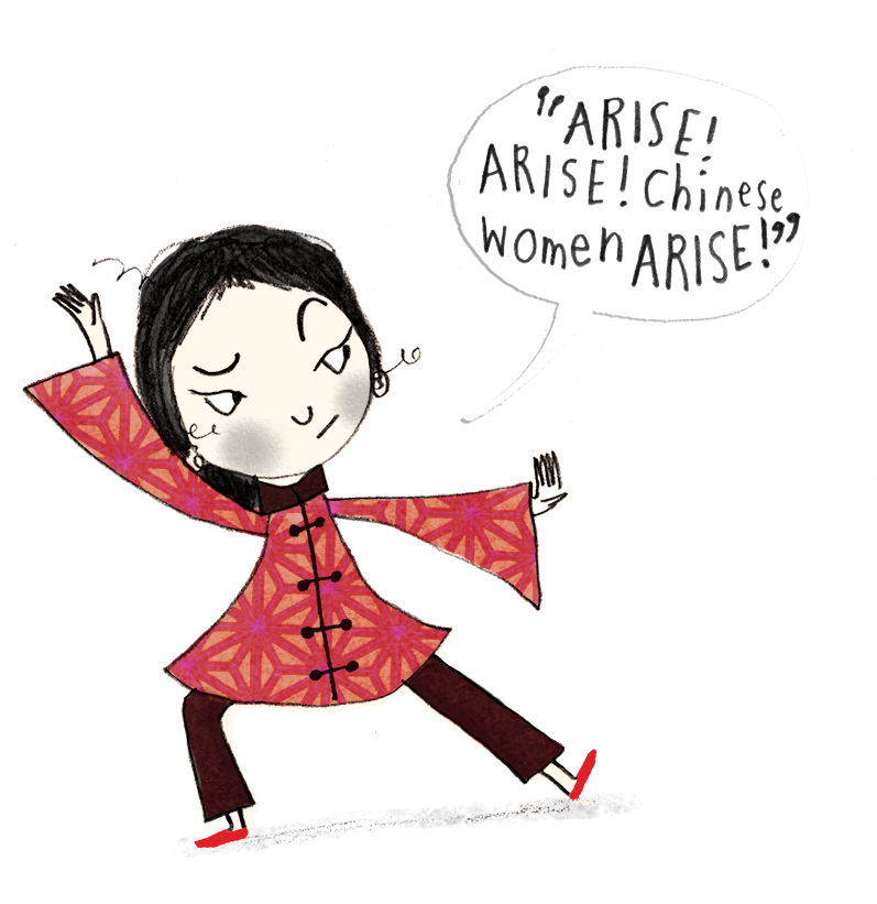 Cartoon Clipart (817x820), Png Download