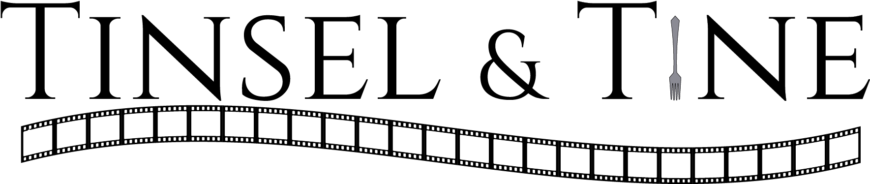 Clip Art - Png Download (1781x377), Png Download