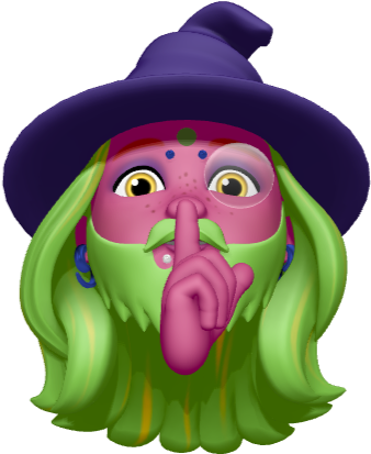 Illustration Clipart (773x429), Png Download