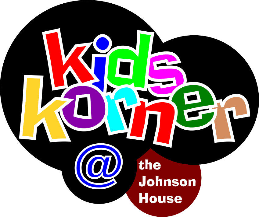 Graphic Design Clipart (849x713), Png Download