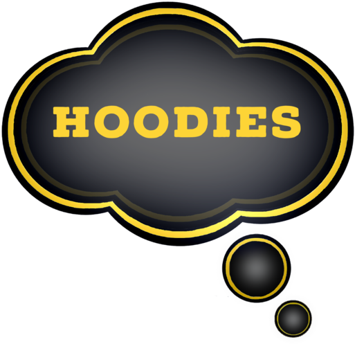 Started With A Thought Clipart (580x580), Png Download