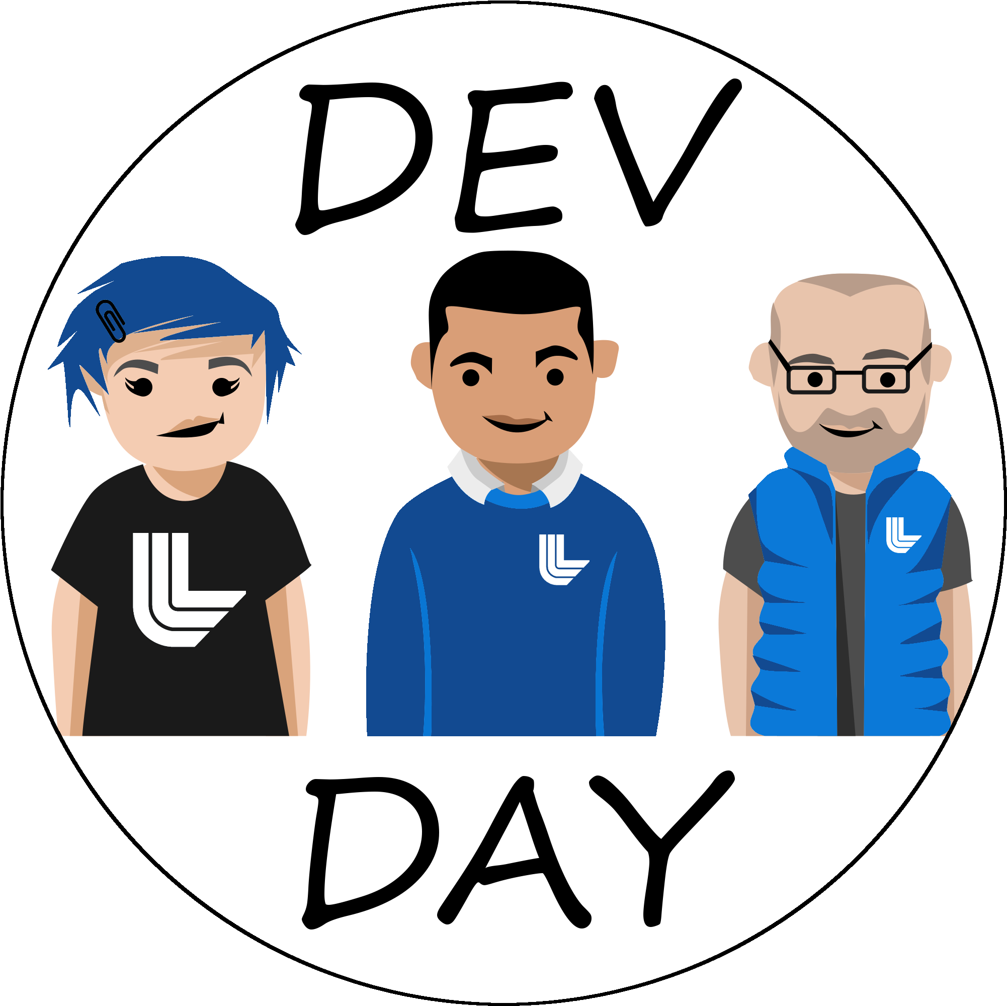 Organized Clipart Key Highlight - Software - Png Download (2012x2012), Png Download