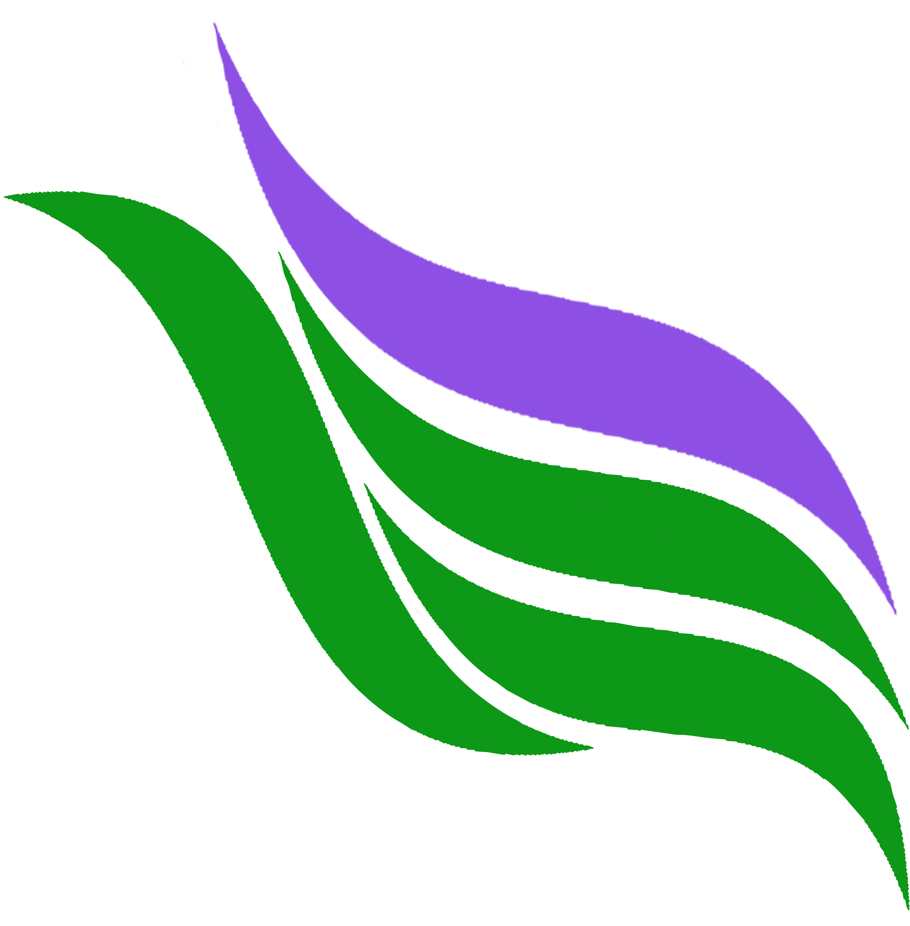 Graphic Design Clipart (2977x2975), Png Download