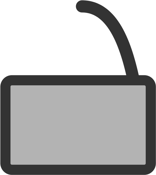 Clip Art - Png Download (800x800), Png Download