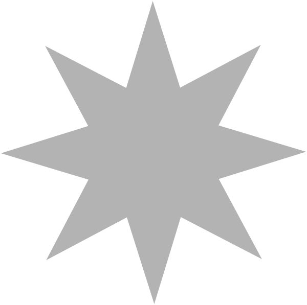 Overstory Vs Understory Forest Clipart (600x597), Png Download