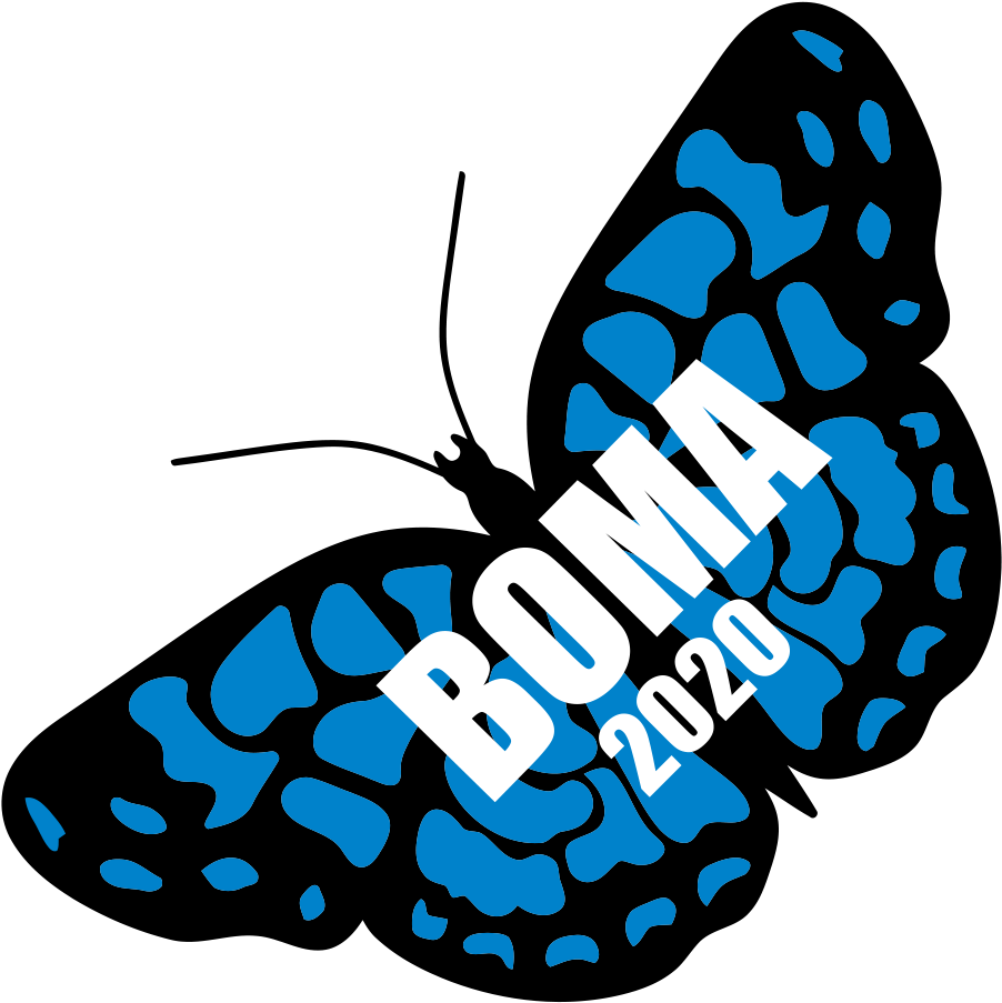 Brush-footed Butterfly Clipart (1165x1041), Png Download