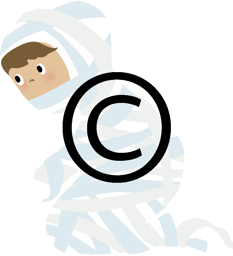 Charing Cross Tube Station Clipart (818x898), Png Download