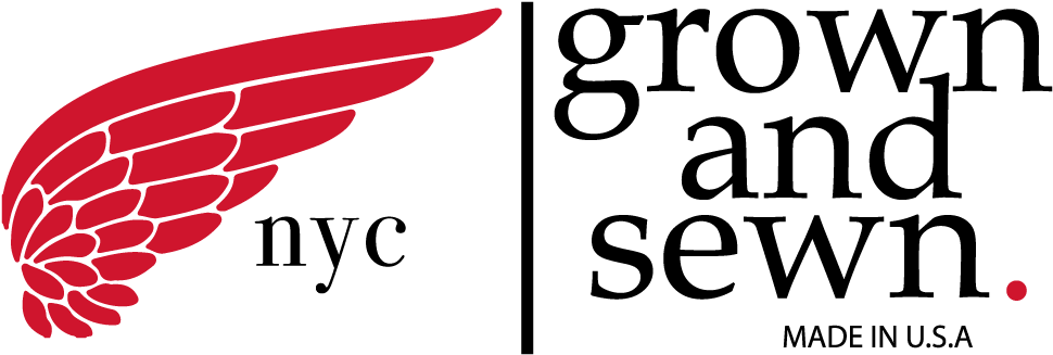 Red Wing Shoes Clipart (1000x350), Png Download