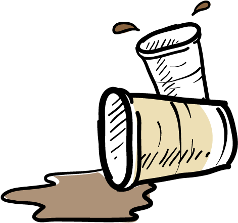 The Hangover Escape Games Beirut Clipart (1400x619), Png Download