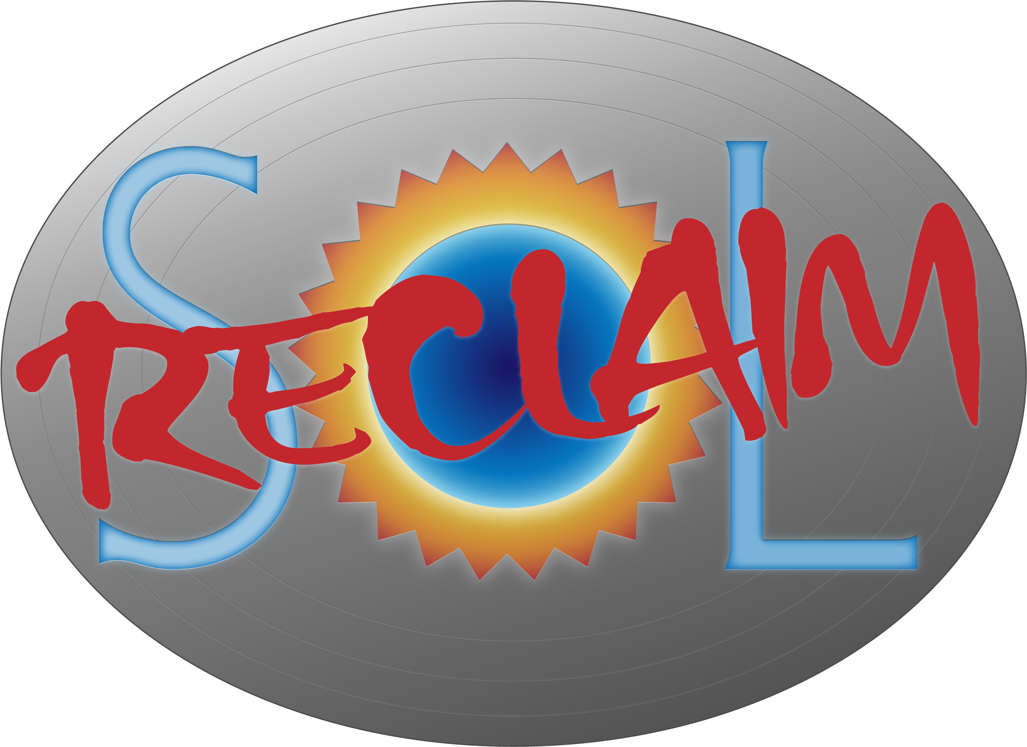 Janos Sitar’s Portfolio At Neoplasticutopia - Circle Clipart (3367x2471), Png Download