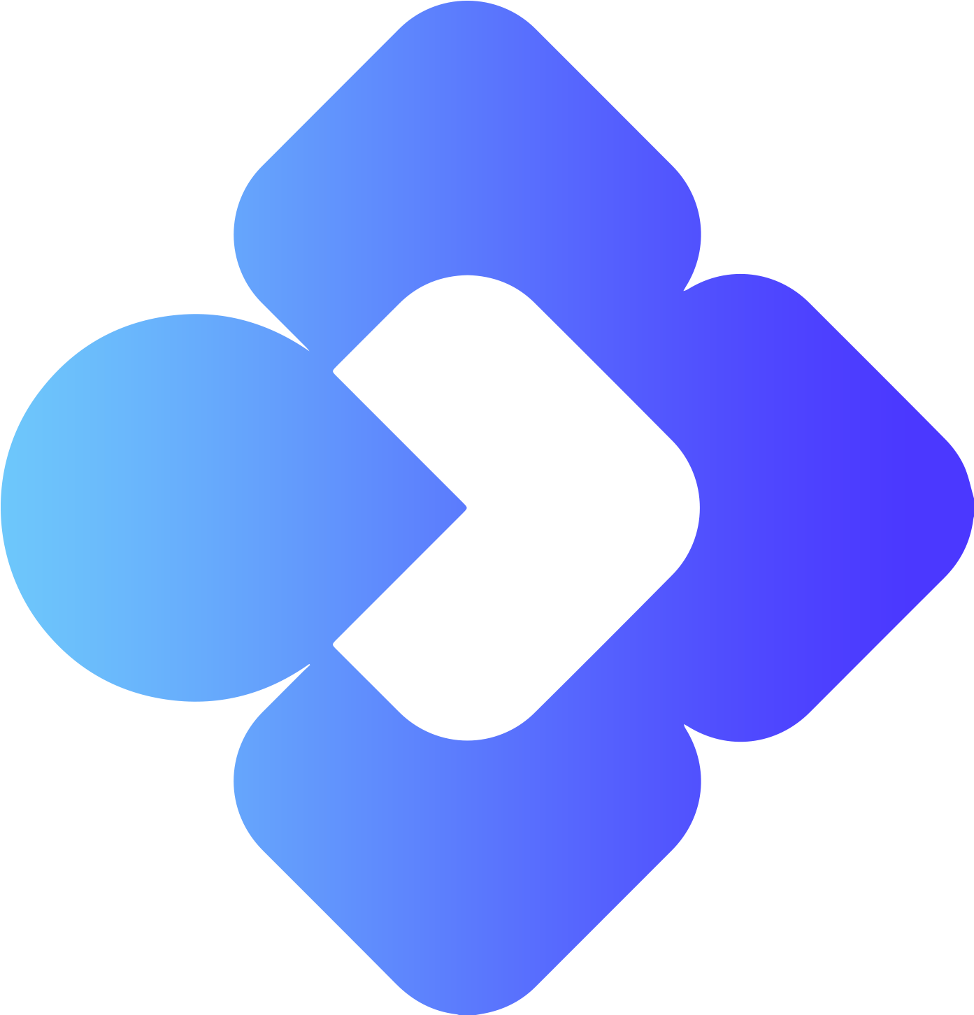 White Space Energy - White Space Energy Logo Clipart (1400x1460), Png Download