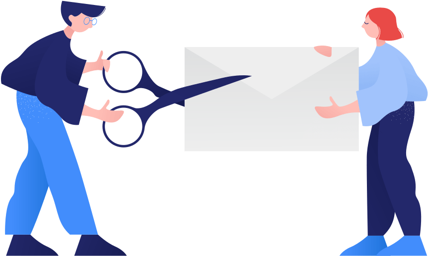 Cartoon Clipart (1368x912), Png Download