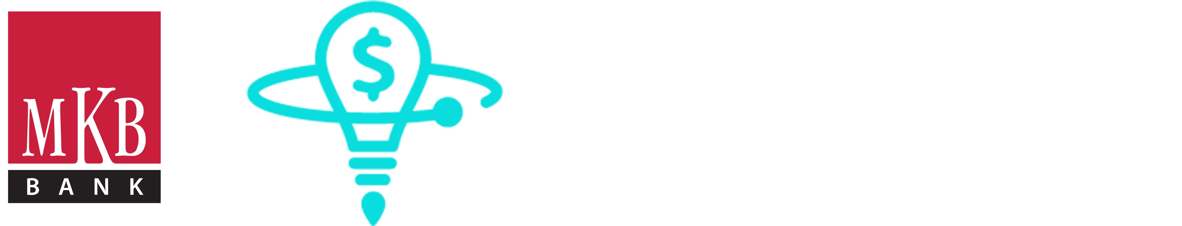 Circle Clipart (5010x1092), Png Download