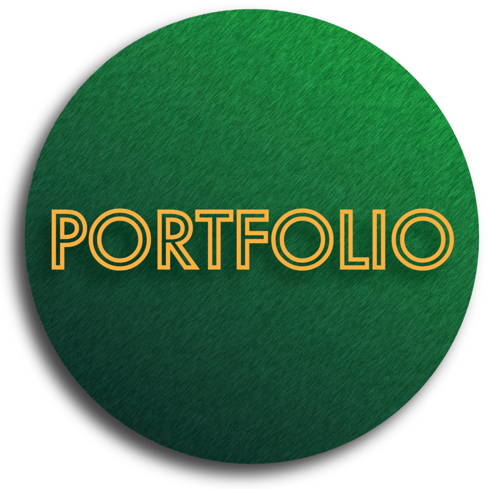 Logo Brand Font Subscribe Label Free Hd Image Clipart - Circle - Png Download (1021x1024), Png Download