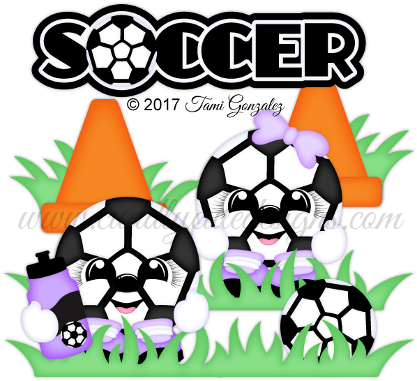 Clip Art - Png Download (600x600), Png Download