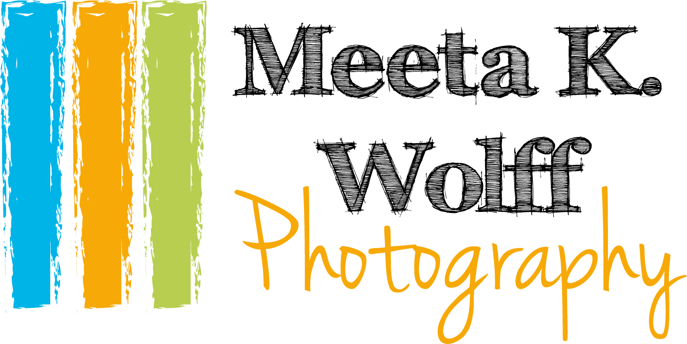 2013mkwbadge - Orange Clipart (1417x706), Png Download