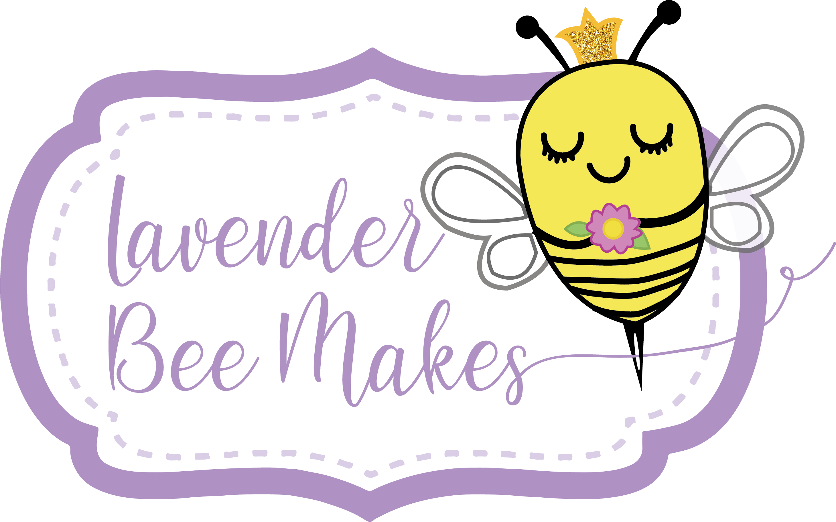 Clip Art - Png Download (2920x1822), Png Download